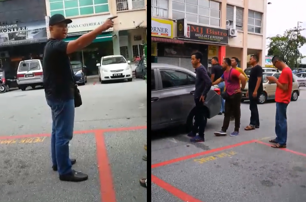 Sambung Bayar 值得与否？真实案例告诉你！