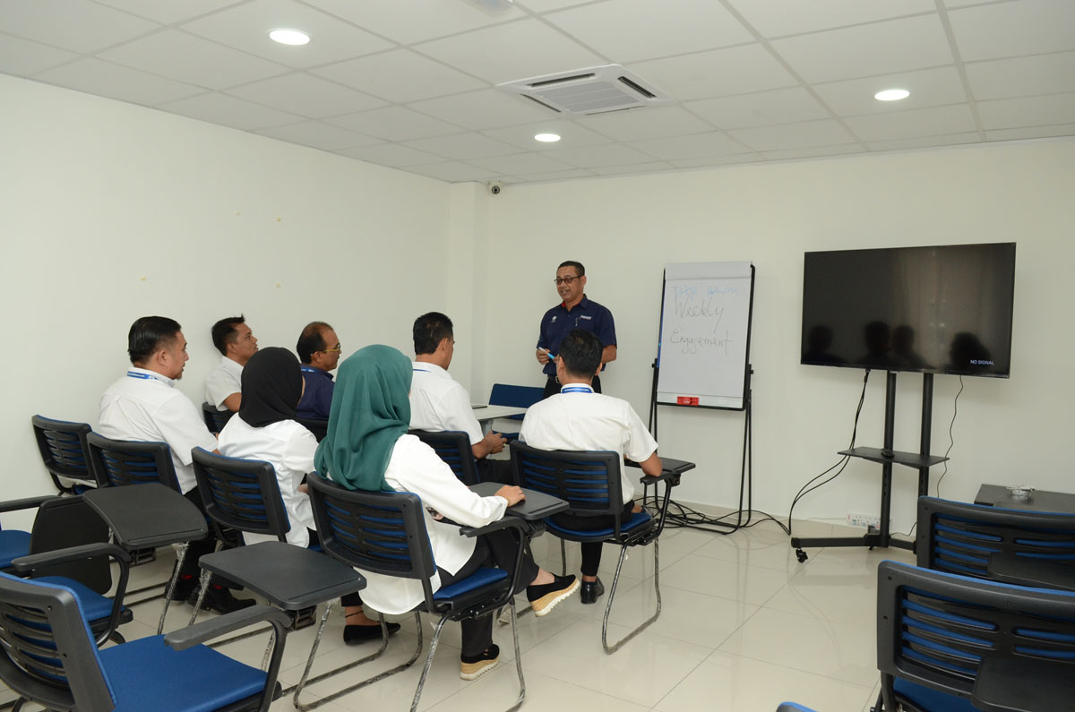 提升产品品质与售后服务！ Proton 公布详细细节！