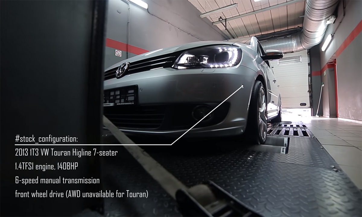 volkswagen-touran-rojak-007