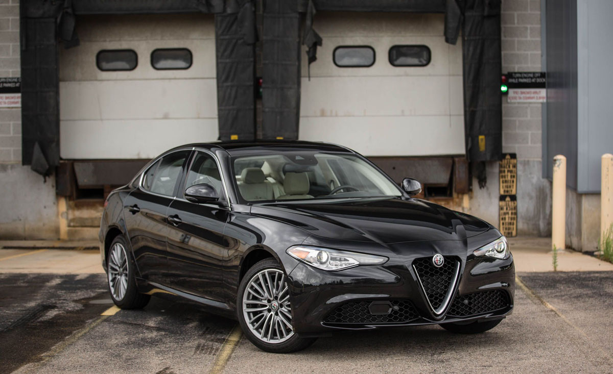 全球 Car manufacturers 关系表让你一目了然!Part 2