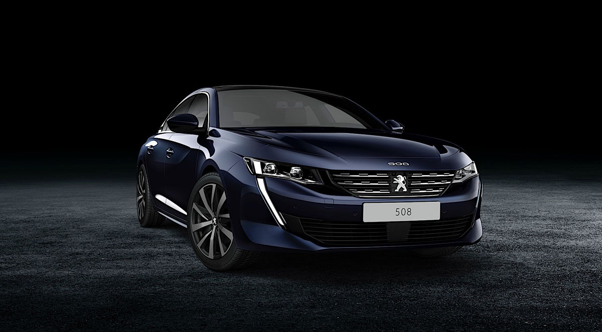 为什么现在的消费者对 Peugeot 闻之色变？