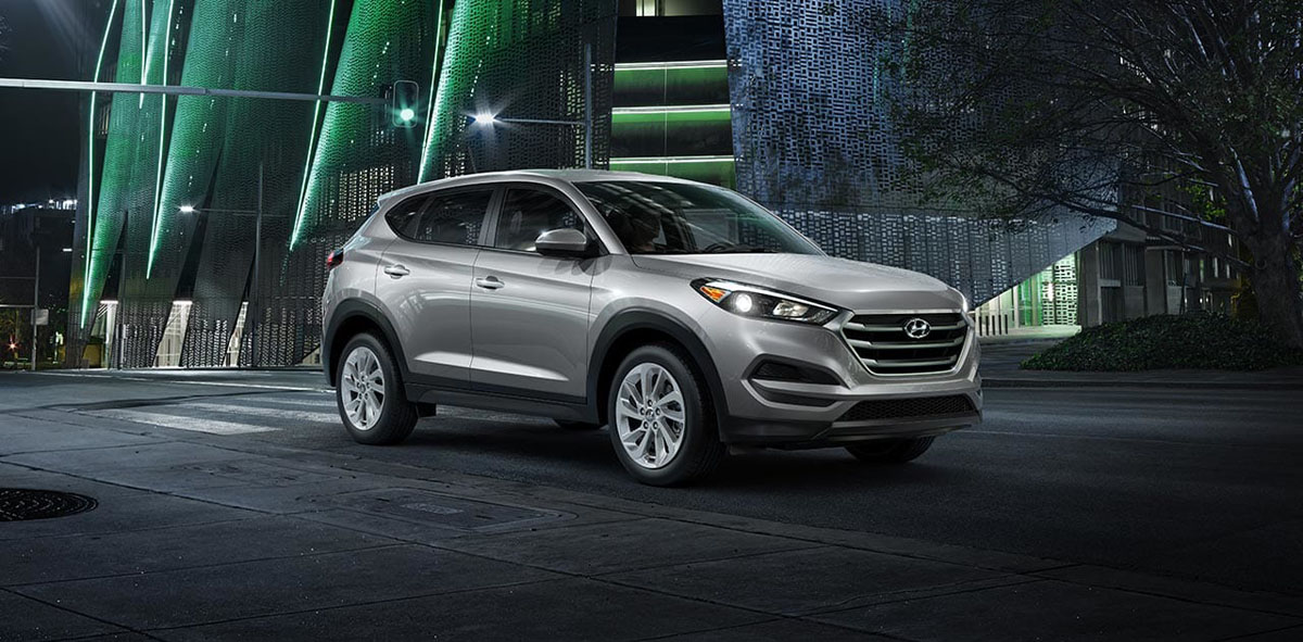 Nissan X-Trail 成为2018上半年最畅销SUV！