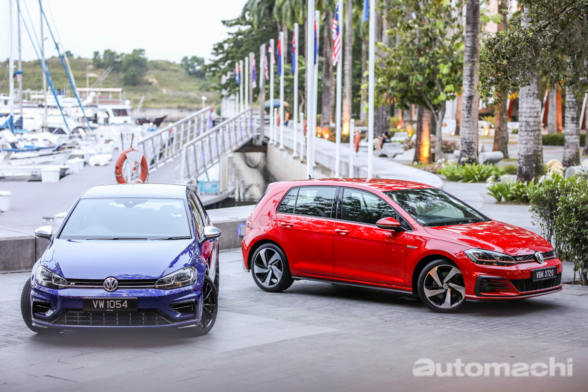 2018-volkswagen-golf-r-29-of-31