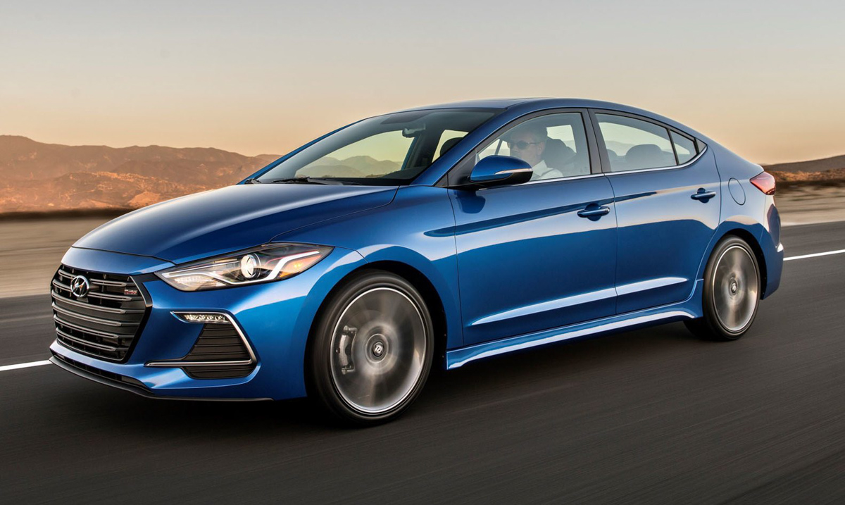 SUV 算什么？ Toyota Corolla 2018上半年销量依旧称霸！