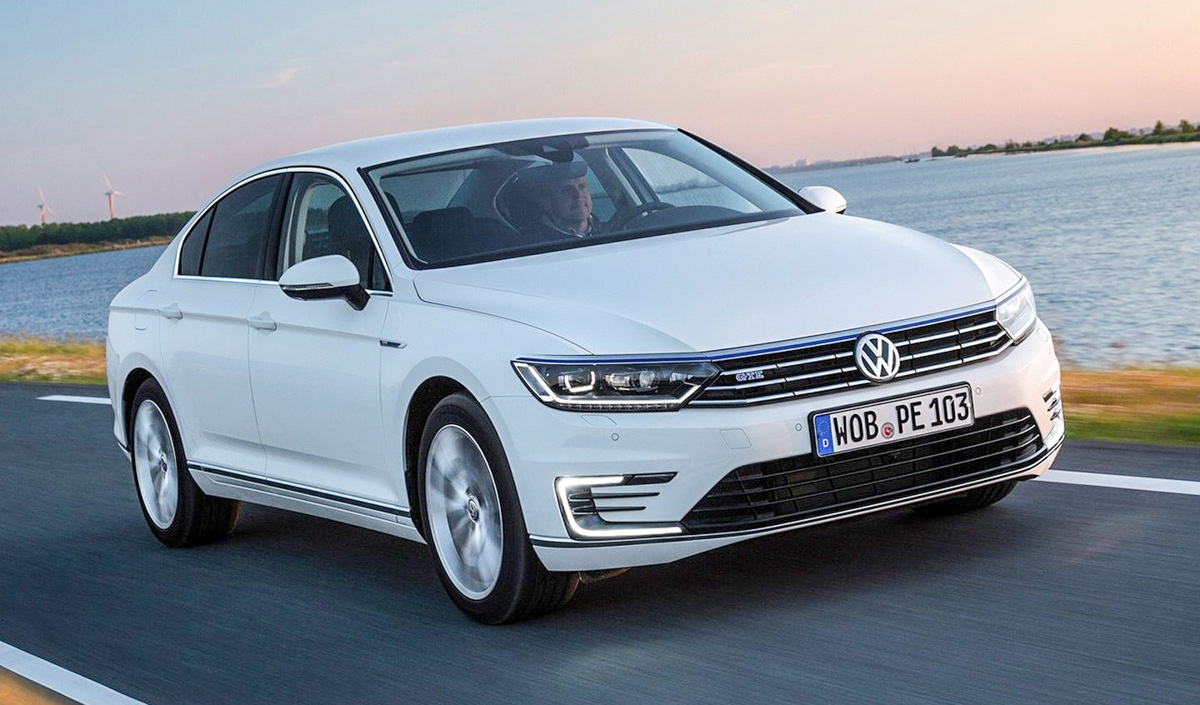 SUV 算什么？ Toyota Corolla 2018上半年销量依旧称霸！