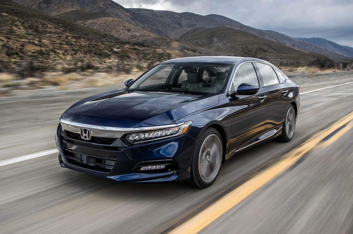 6SUV 算什么？ Toyota Corolla 2018上半年销量依旧称霸！