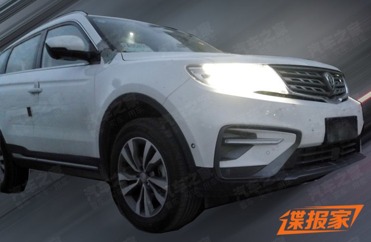 无 GST 效应! Proton 7月卖出8,102辆汽车!