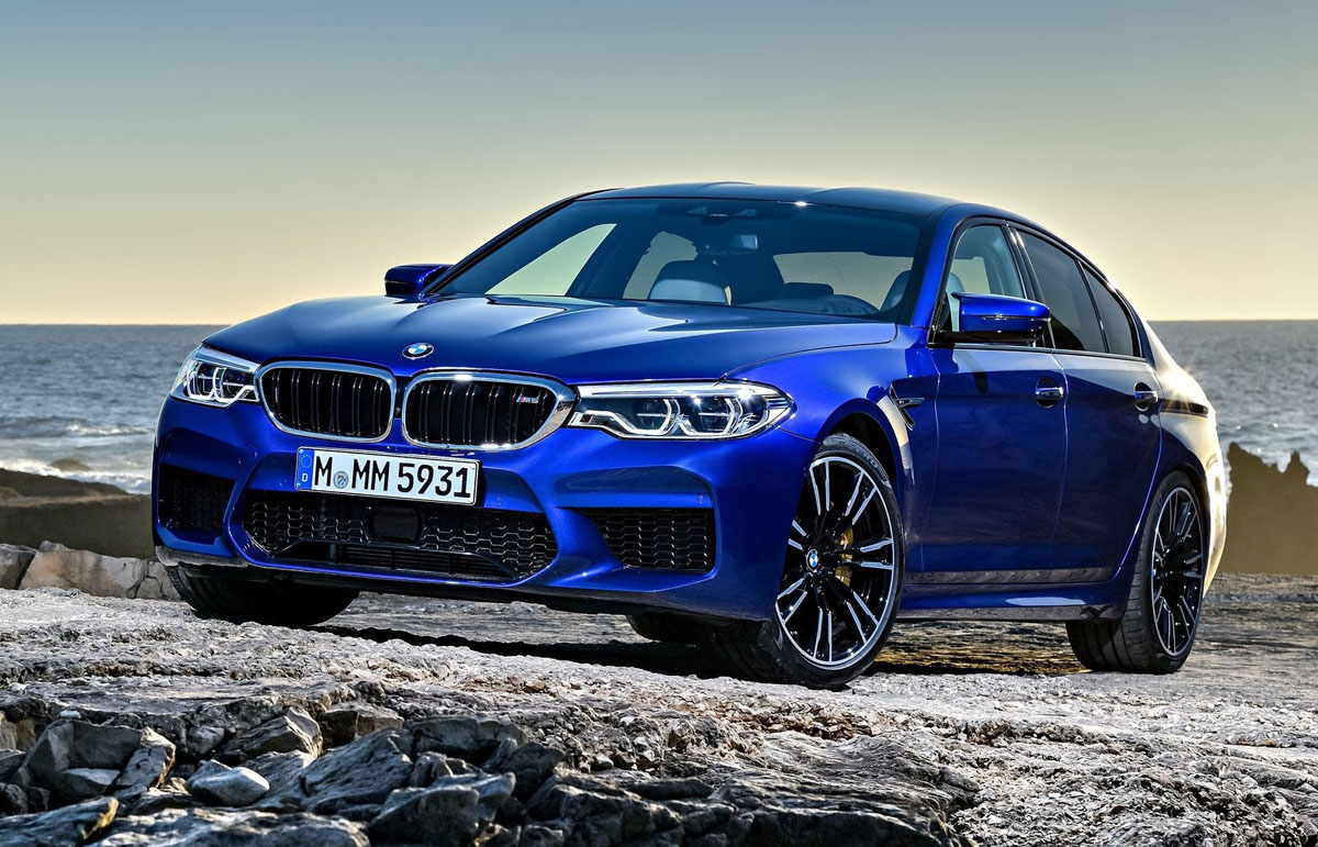 全球 Car manufacturers 关系表让你一目了然!Part 1