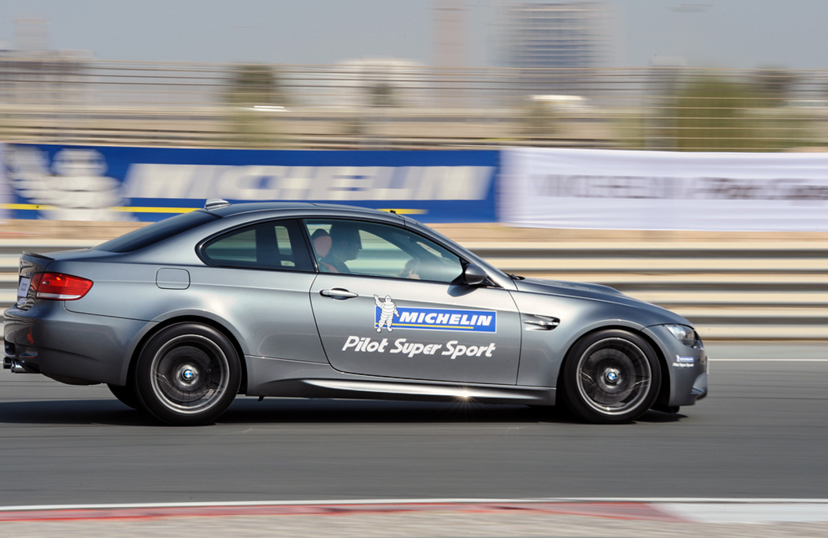 Brake Caliper 活塞数量越多，刹车性能就越好？