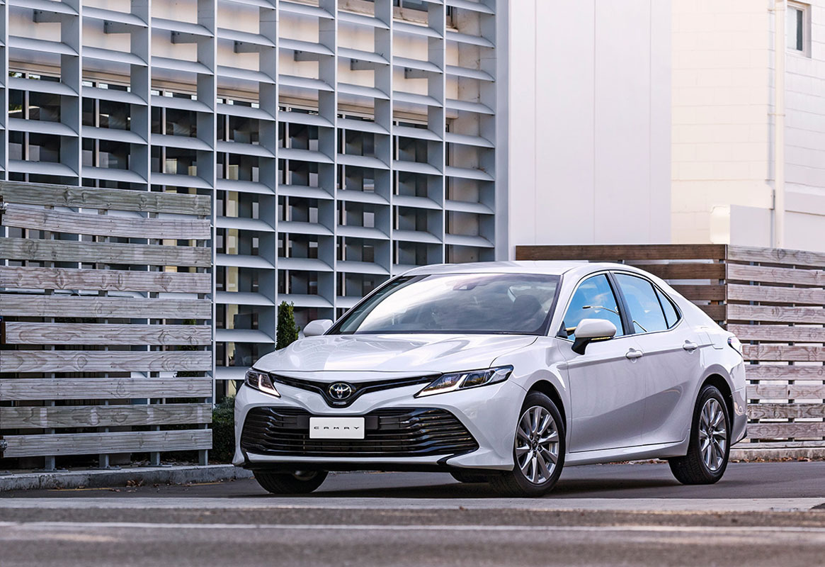 全球 Car manufacturers 关系表让你一目了然!Part 1