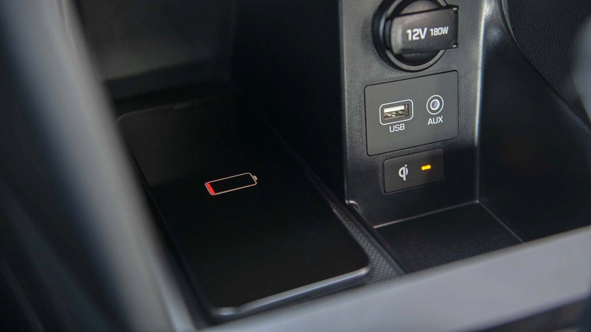 小改款大改变， 2019 Hyundai Elantra 正式发表！