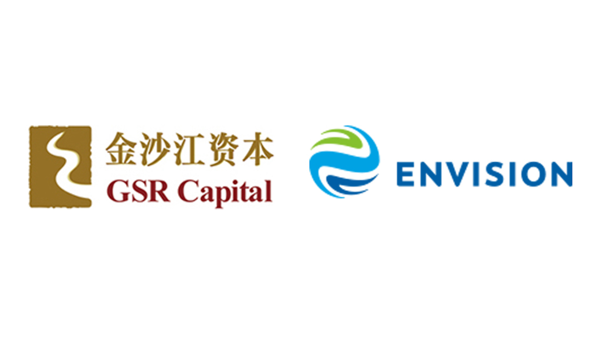 中国企业献议霹雳设厂,410亿推行 National Car 3.0 !