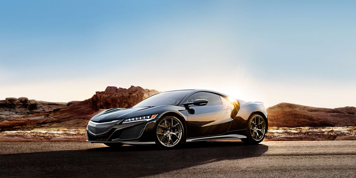 全球 Car manufacturers 关系表让你一目了然!Part 2