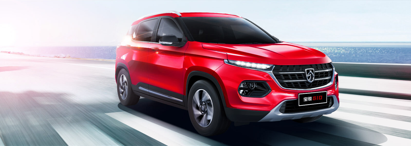 Nissan X-Trail 成为2018上半年最畅销SUV！