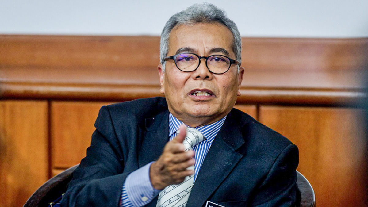 Protiga 成真？国产车 3.0 拟 2020 年前落实！