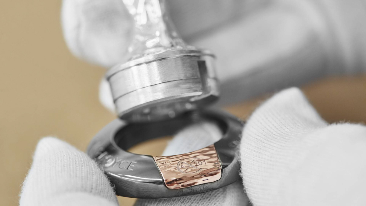 向经典致敬, Rolls Royce Silver Ghost Collection 限量登场!