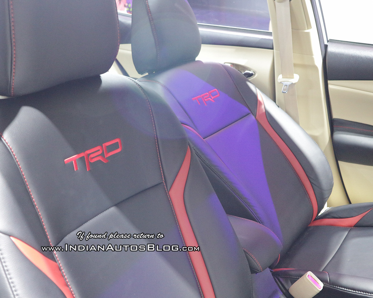 toyota-vios-2018-trd-006