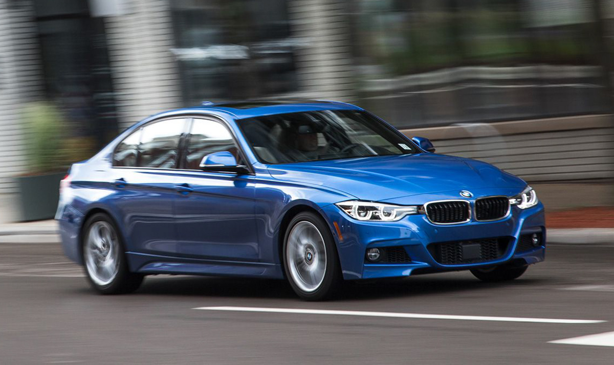 BMW Malaysia 公布 SST 新车价格，CKD 车款价格皆下调！