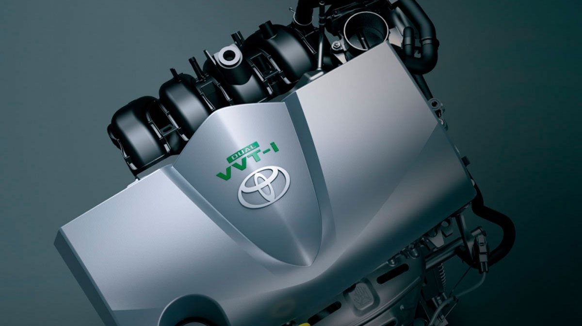 新旧 Toyota Vios 究竟有什么差别？