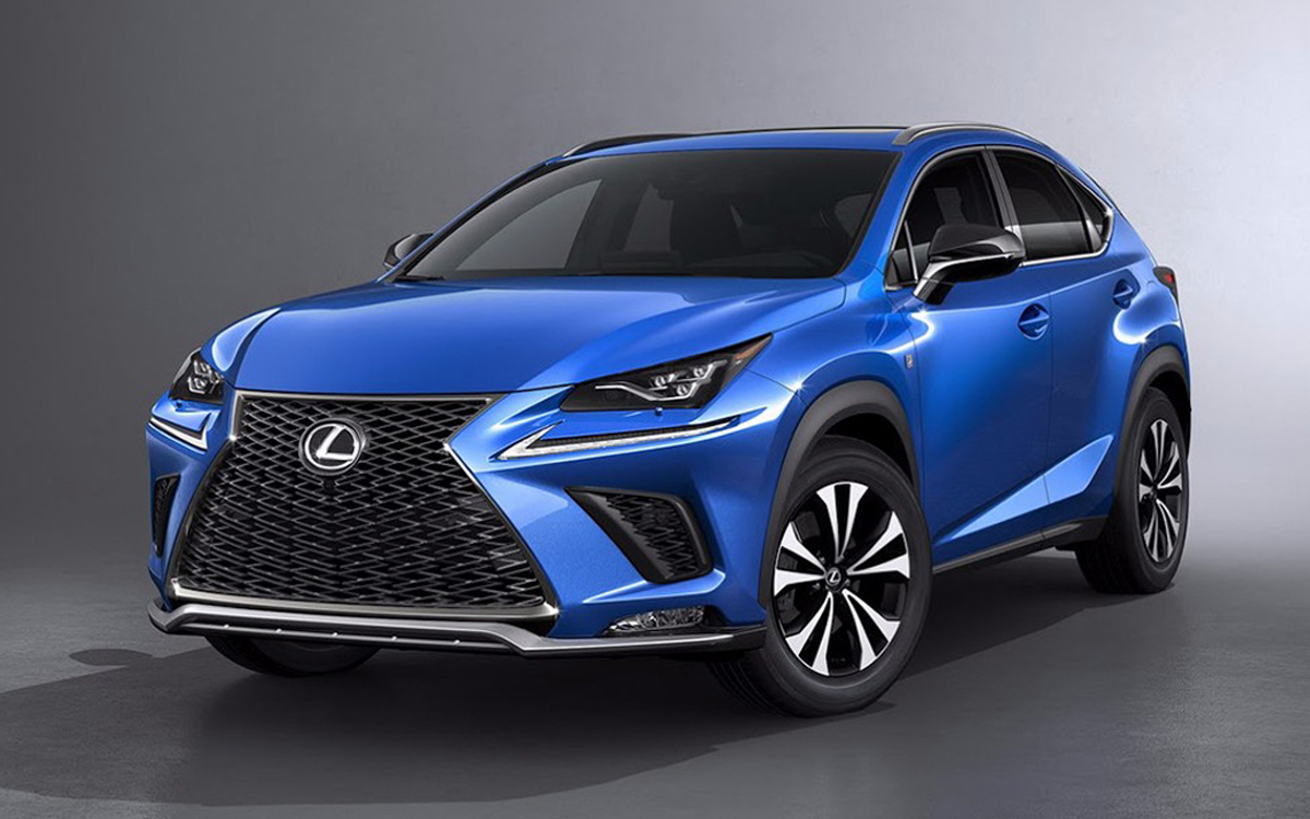 Volkswagen 蝉联日本 JD Power 最满意汽车品牌!