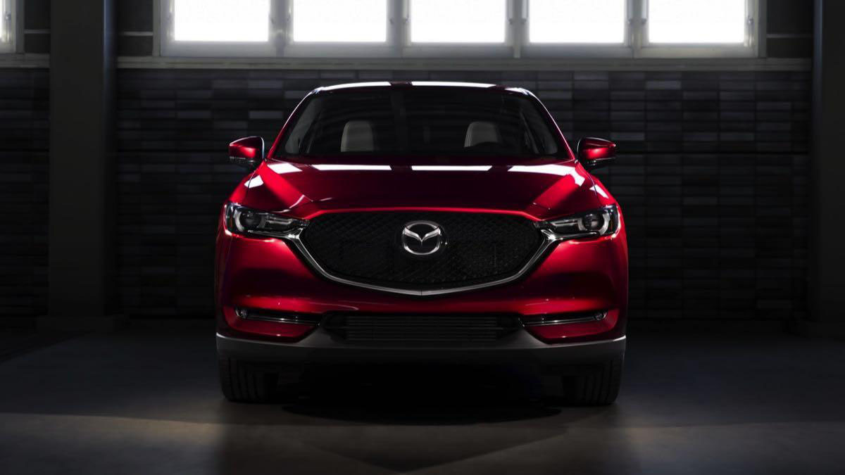 2018年8月大马汽车销量， Mazda 单月销售近2,000辆！