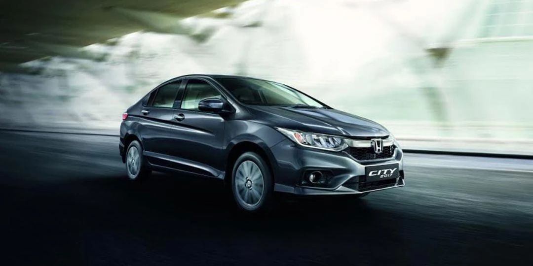 Honda Malaysia 疑似新价格表流出！