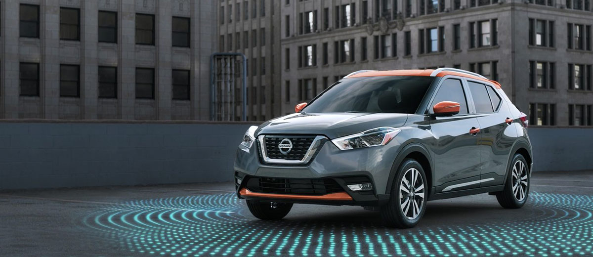 房车市场萎缩， Nissan 陆续开始在一些国家停止销售 Sedan ！