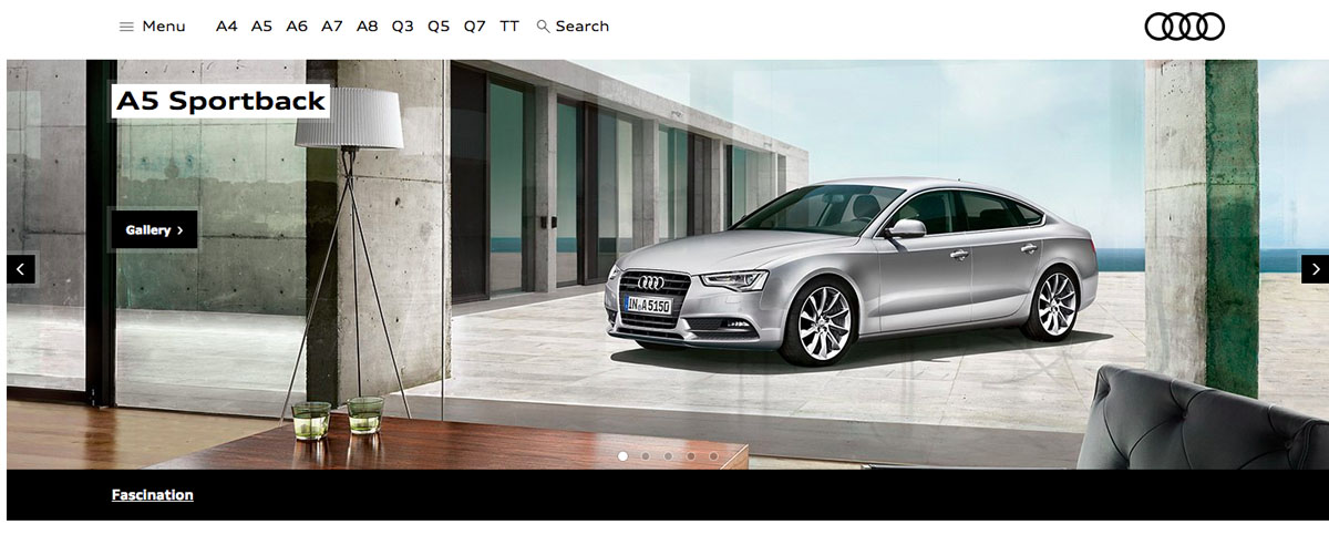 从热卖到几乎停售， Audi Malaysia 为什么过得那么惨？