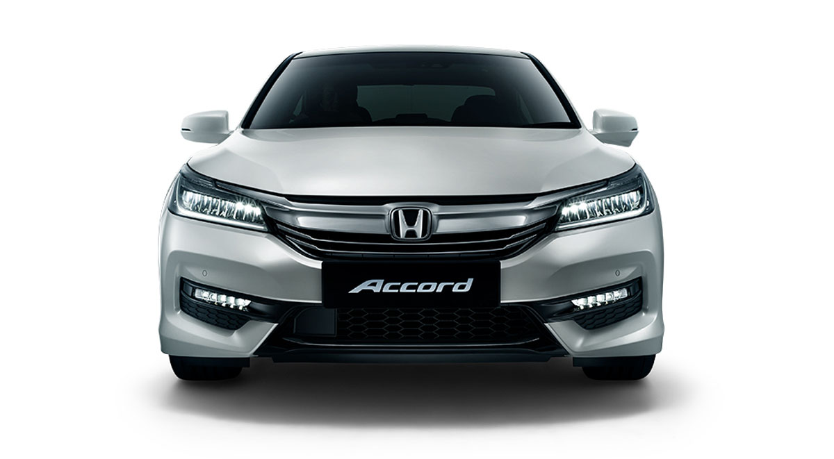 美国最耐操的10款车, Toyota 果然不负众望!