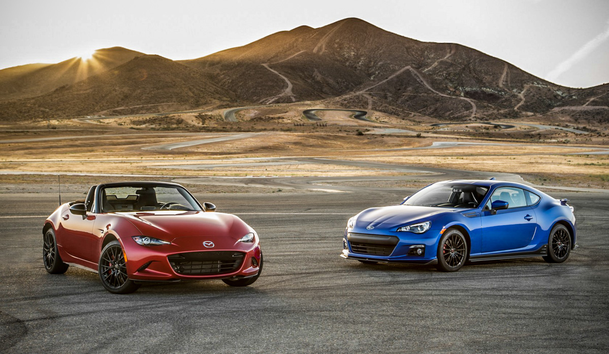 重拾跑车魂！ Toyota Celica 或有望复活！