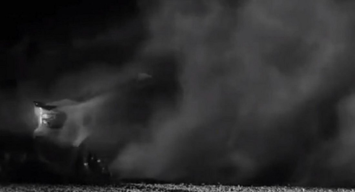 GAZOO Racing 打造, Toyota GR 86 或巴黎车展现身!