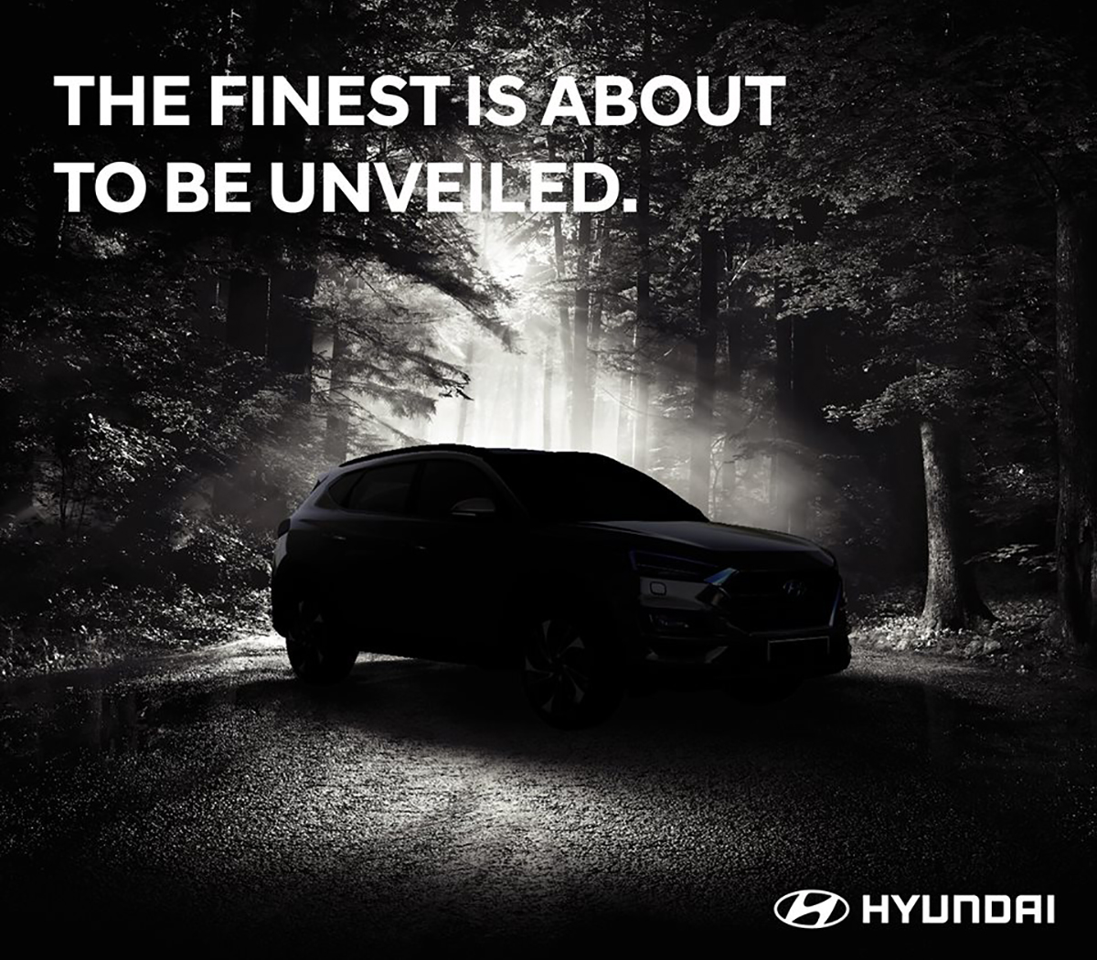 价格有所更新， Hyundai Elantra 只需 RM 109,888 就可买到！