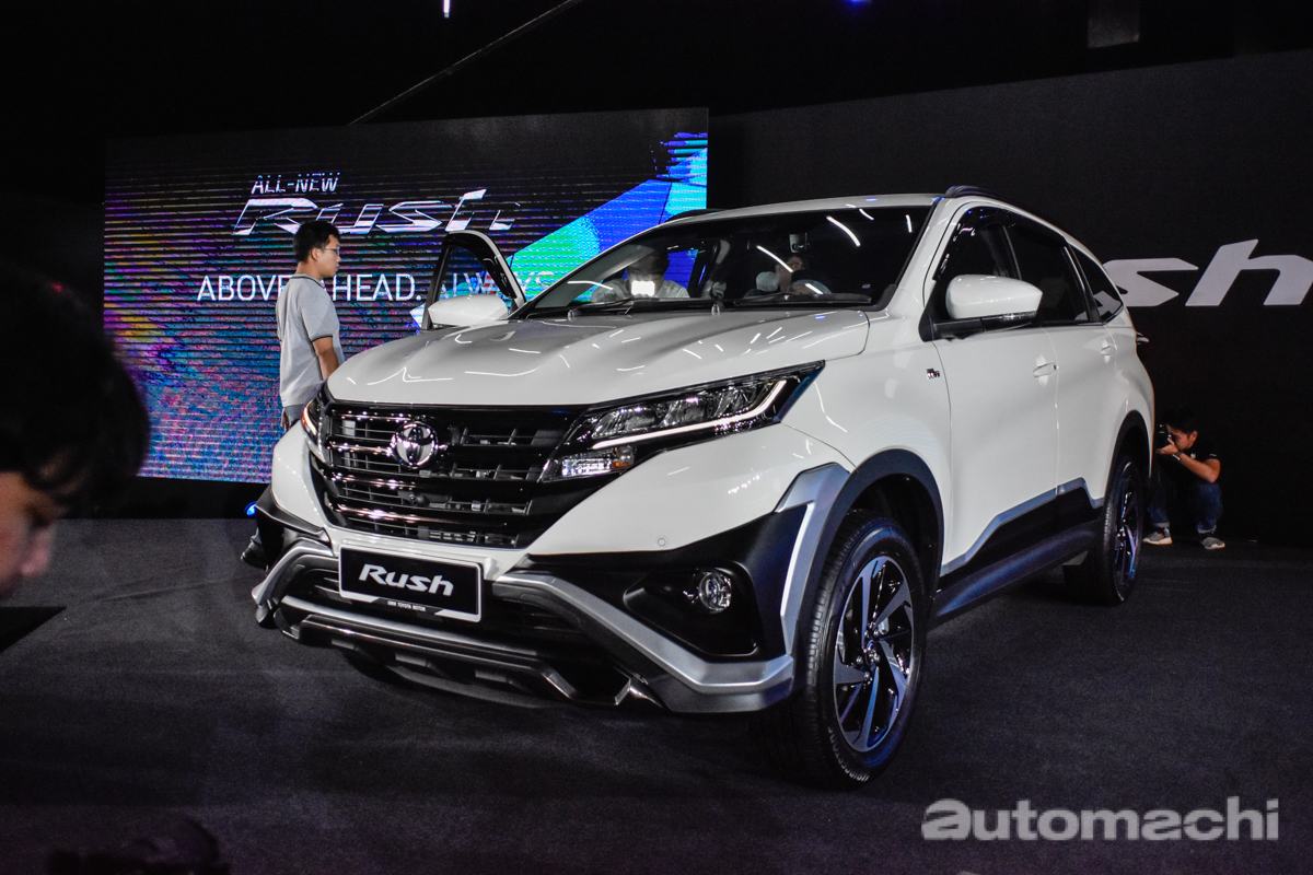 http://www.automachi.com/2018/10/2018-toyota-rush-launched-malaysia/
