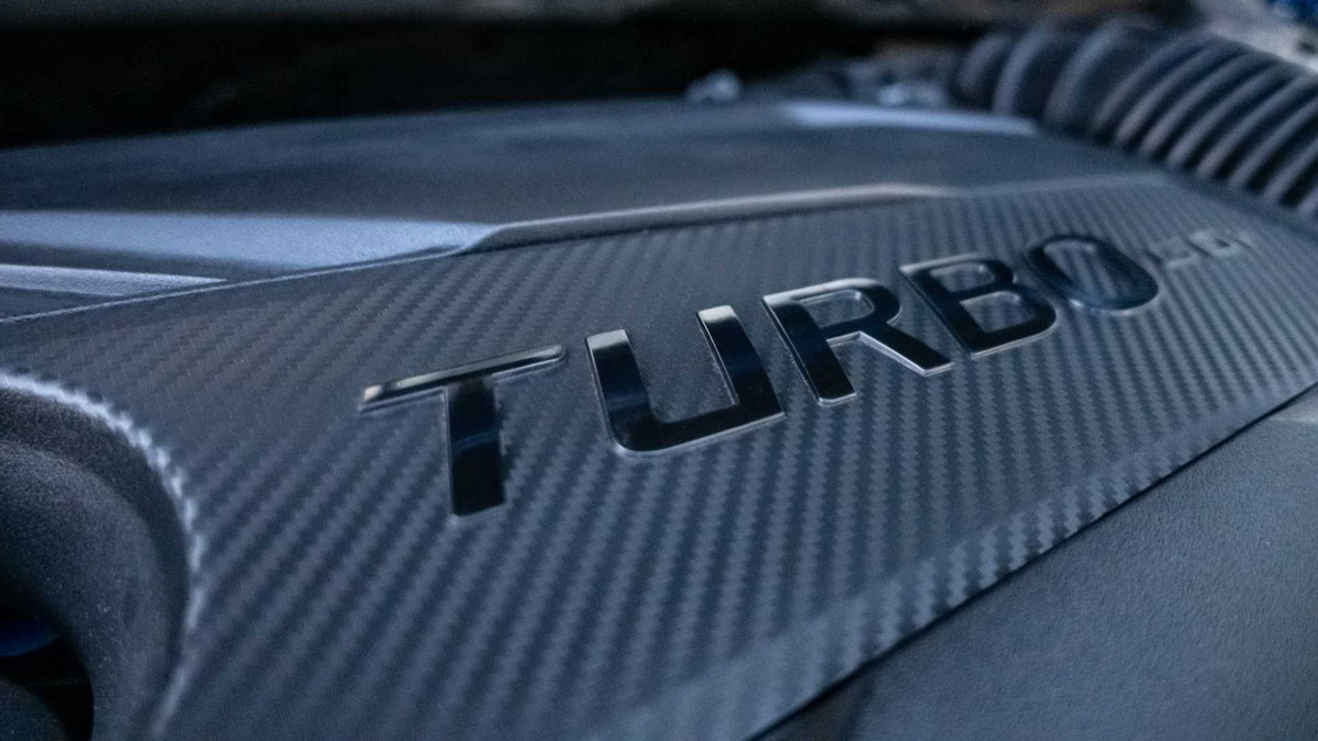 手排不死！新一代 Kia Forte GT 确定有6速手排变速箱！