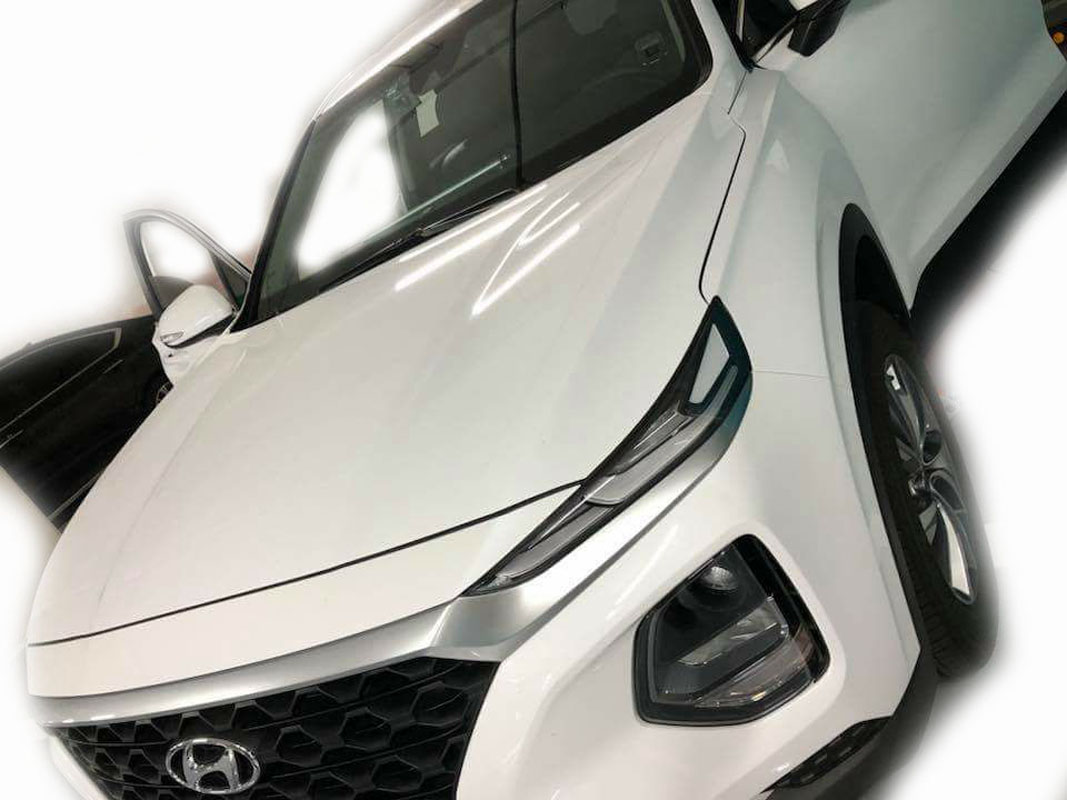 Hyundai Malaysia 大招齐出！未来三款新车接连上市！