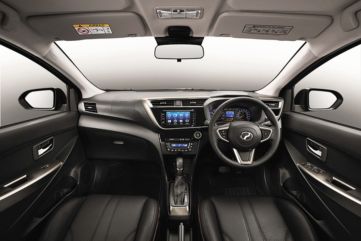 perodua-myvi-2017-07-1