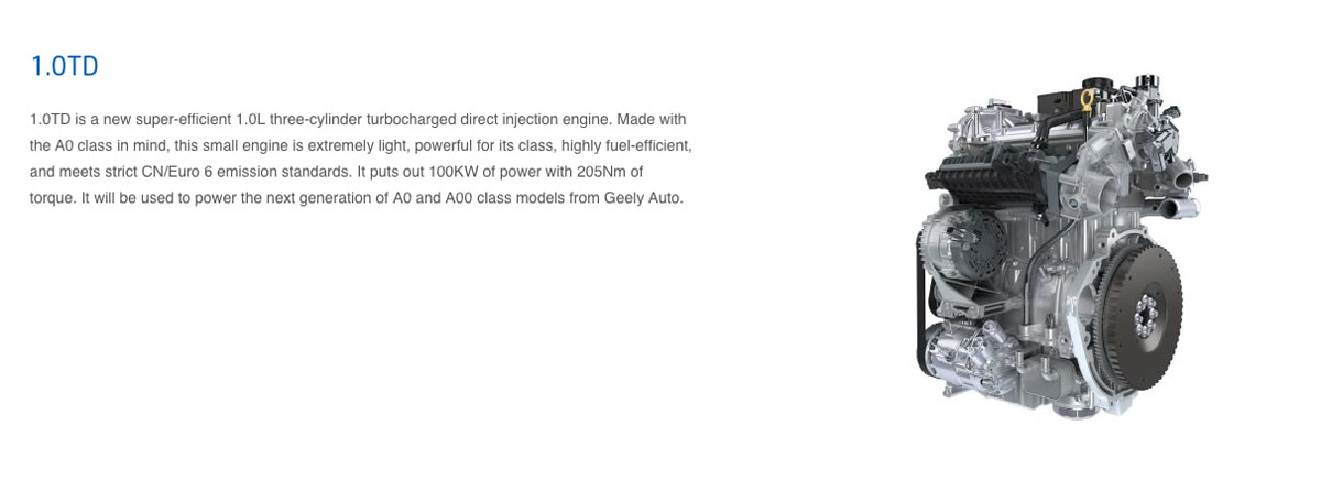 小改款 Proton Iriz 张这样?或搭载 Geely 提供的涡轮增压引擎!