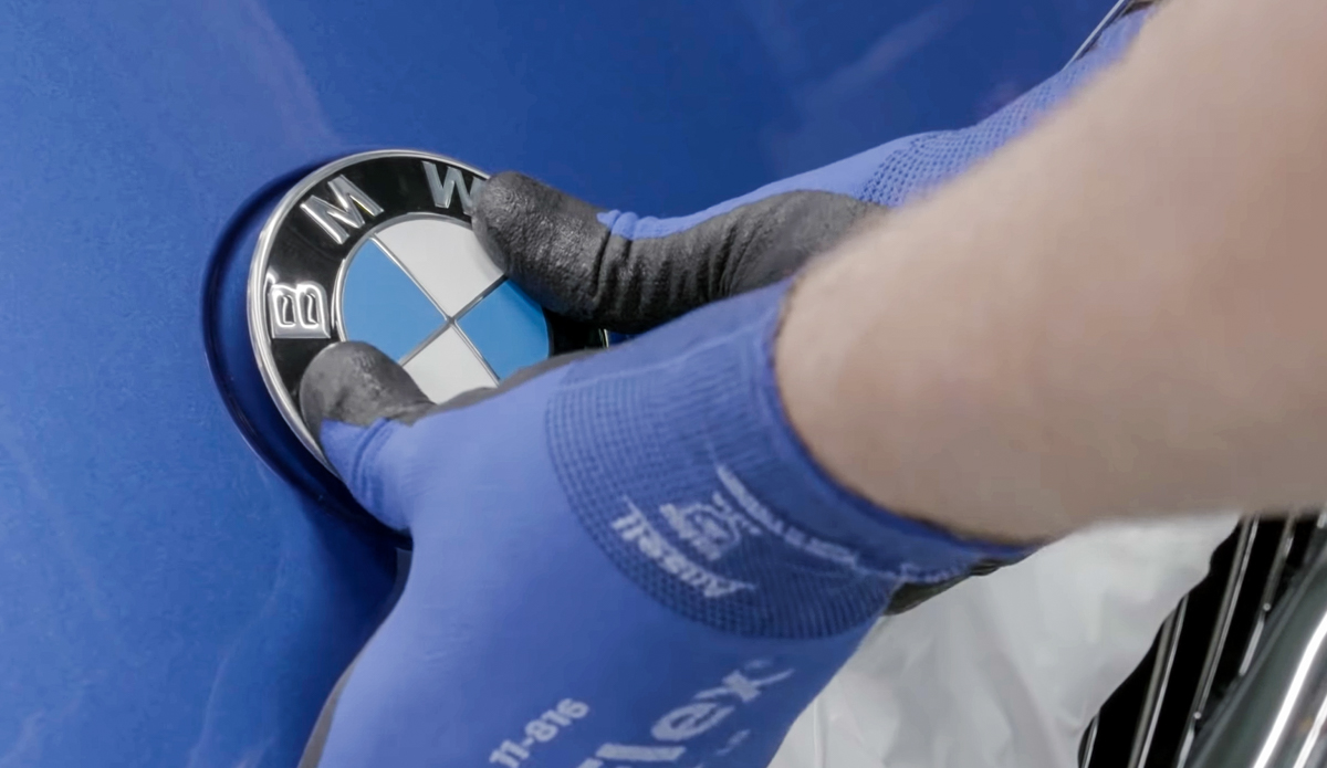 bmw-3-series-g20-production-002