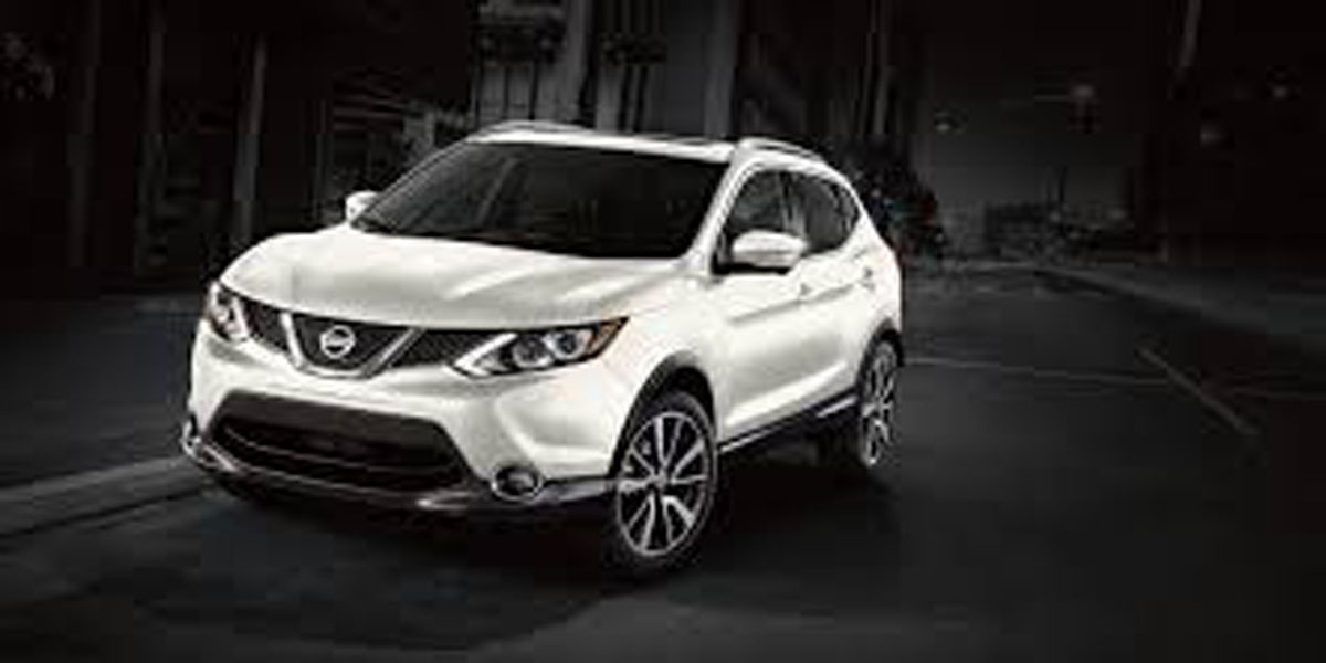 Consumer Reports 公布10大省油SUV名单,第一名是谁?