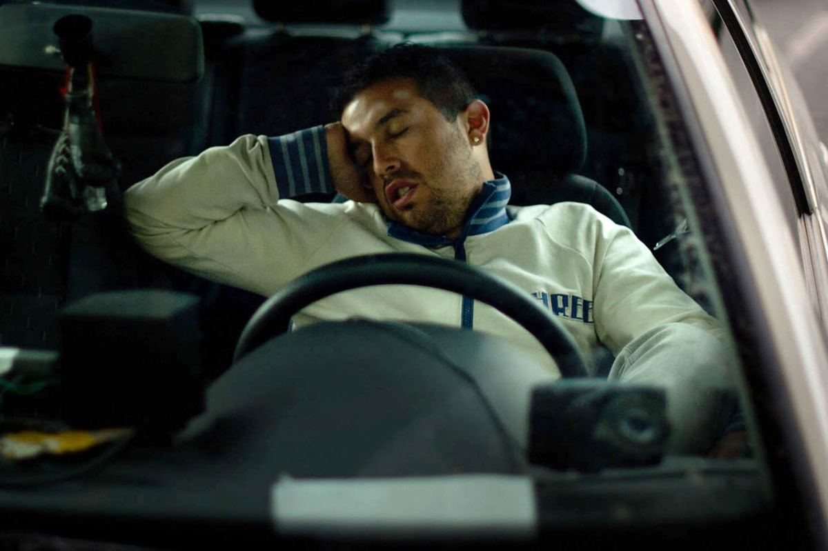 小知识:空调循环系统( Aircon Circulation )应该怎么用?