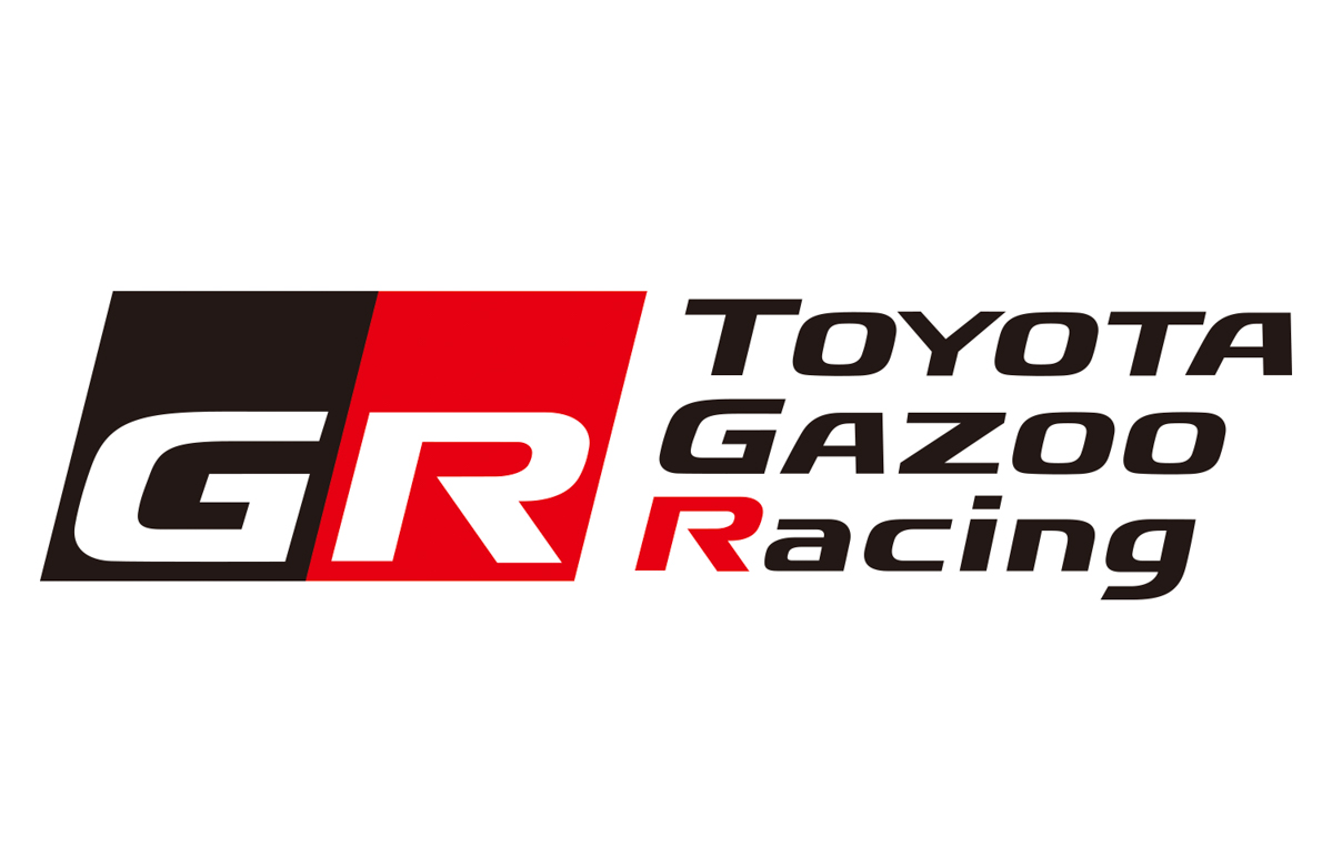 曾经的 Toyota 赛车部门， TRD 的起源！