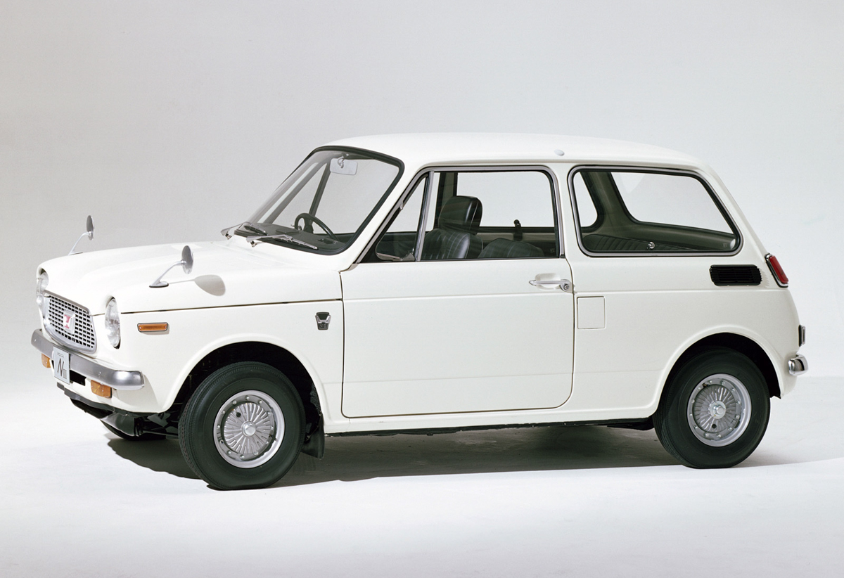 除了买引擎送车, Honda 厉害的其实还有这强项!