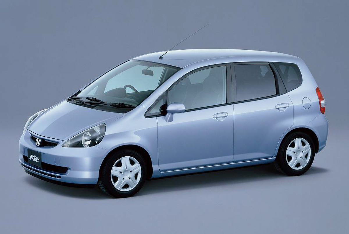 除了买引擎送车, Honda 厉害的其实还有这强项!