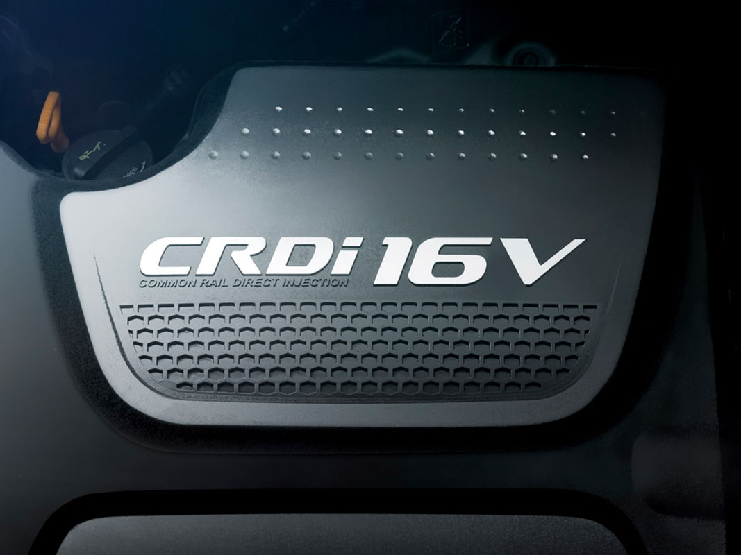 2018 Kia Grand Carnival 发布,8速自排,售价RM 155,888起跳!