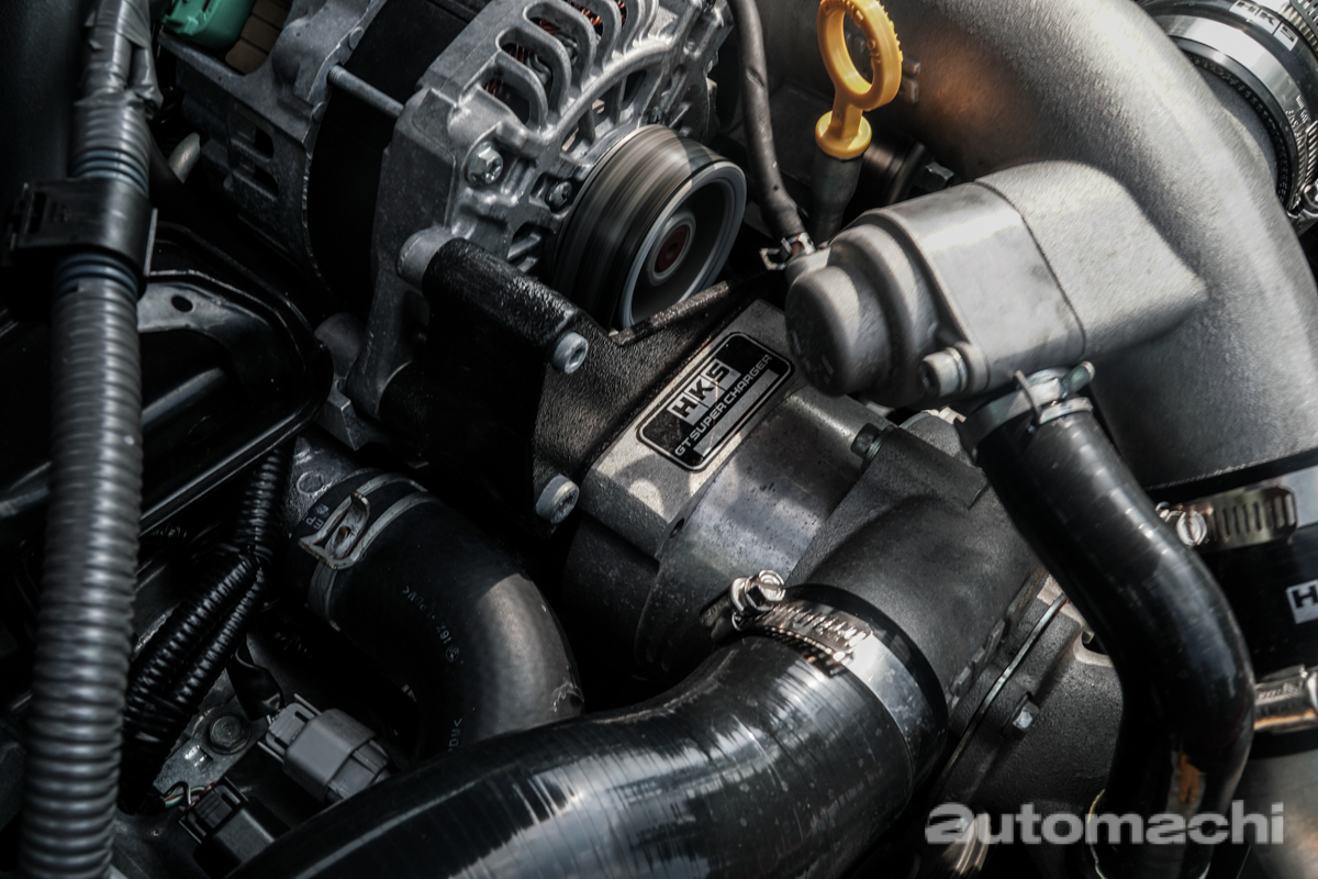 toyota-gt86-supercharge-30-of-38