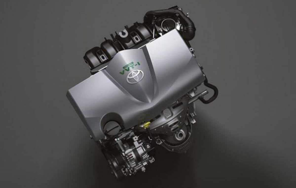 Perodua D38L SUV 配备很丰富，叫板 Proton SX11 ？