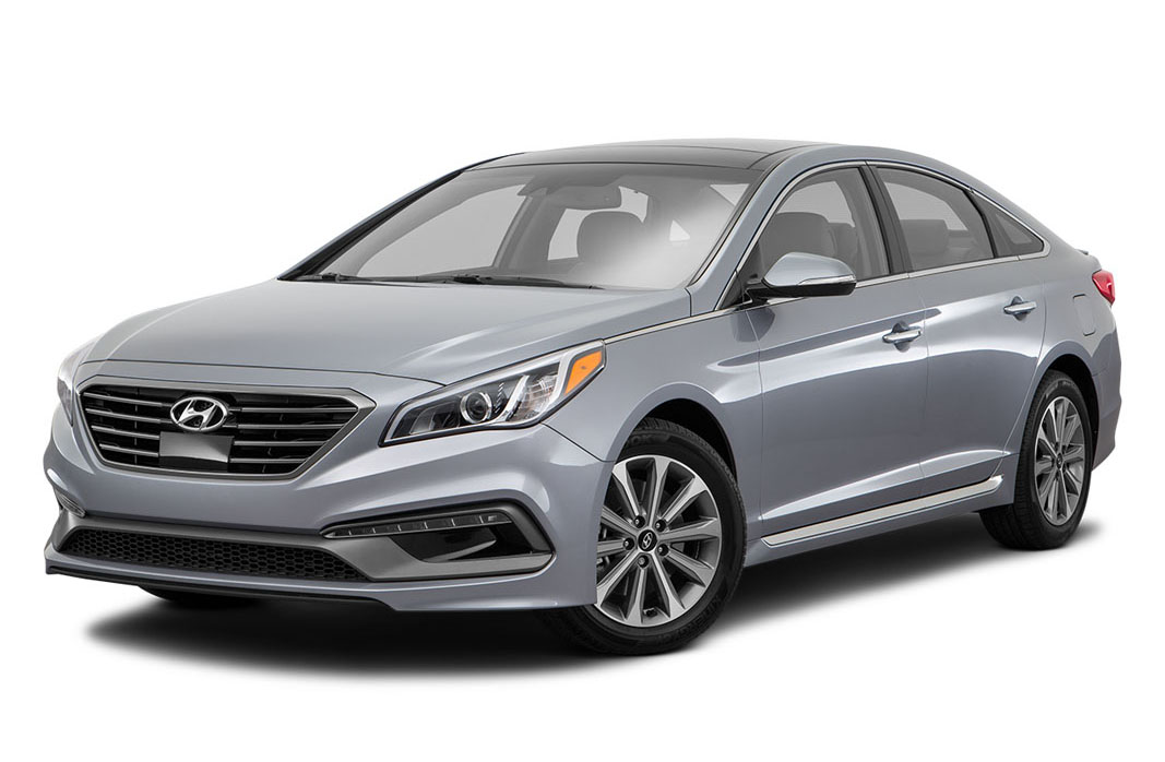 市场策略失误, Hyundai 在北美和中国市占率大幅降低!