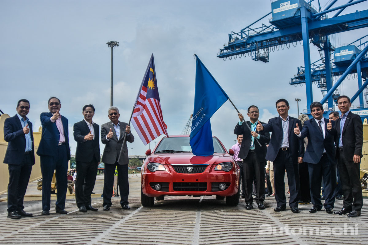 访问 Proton CEO 李春荣博士，了解 Proton 未来的动向（2）