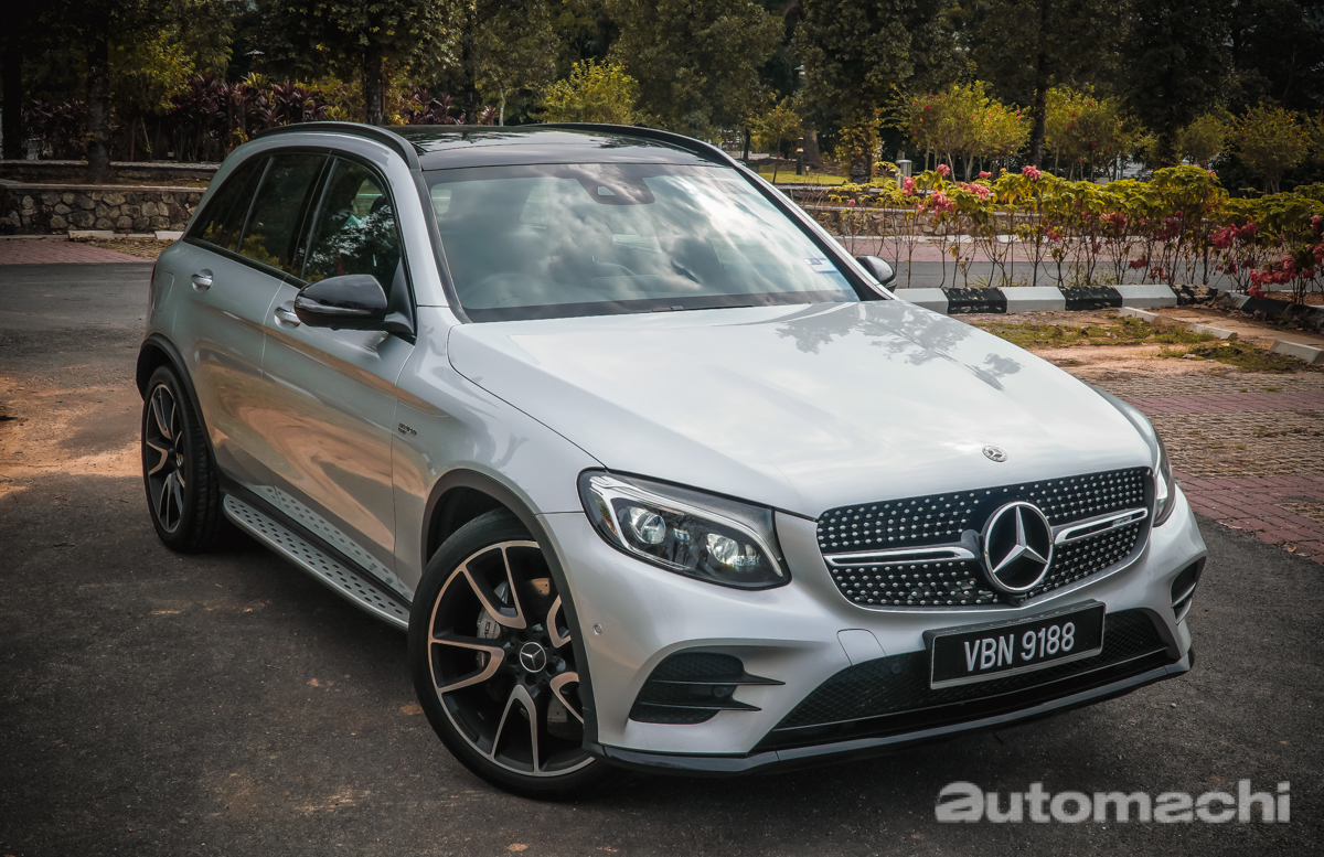 Ivan Choy Ewi Liang 會被你拿去討論嗎？