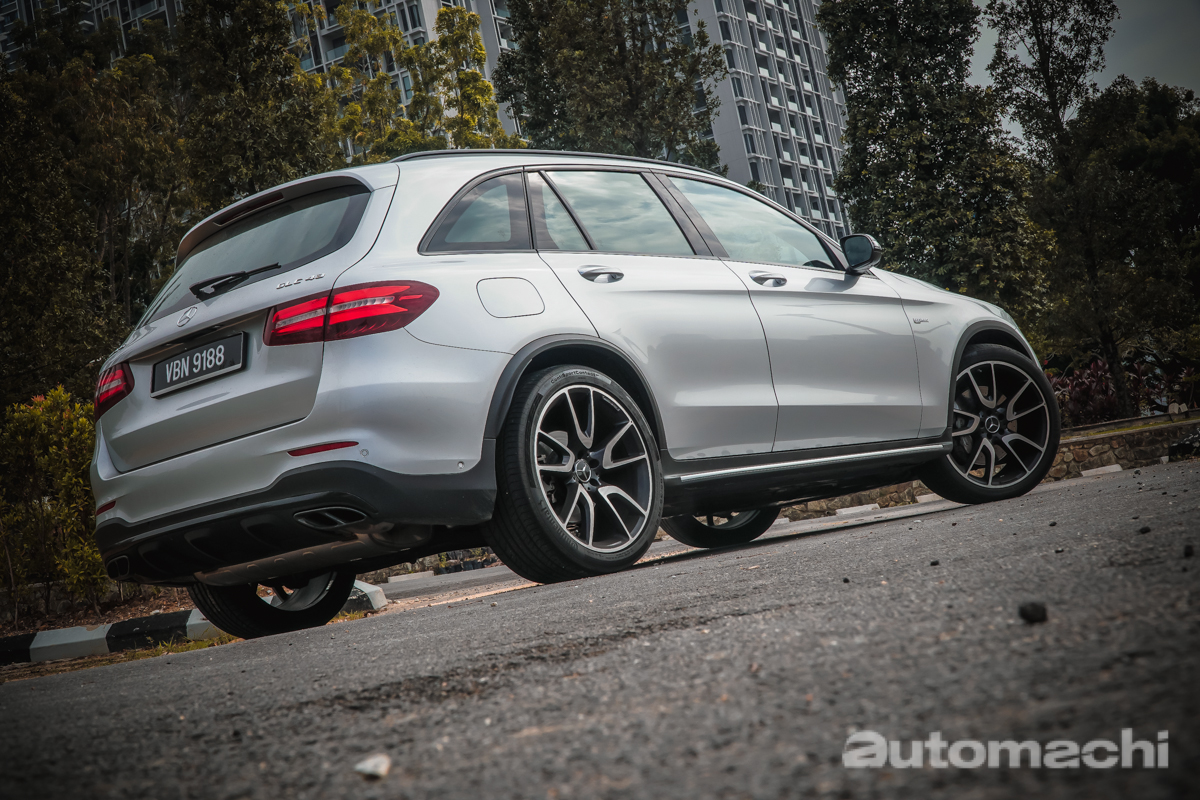 Ivan Choy Ewi Liang 會被你拿去討論嗎？